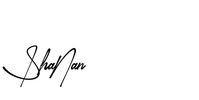 The best way (Amsterdam-eZvPB) to make a short signature is to pick only two or three words in your name. The name Ceard include a total of six letters. For converting this name. Ceard signature style 2 images and pictures png