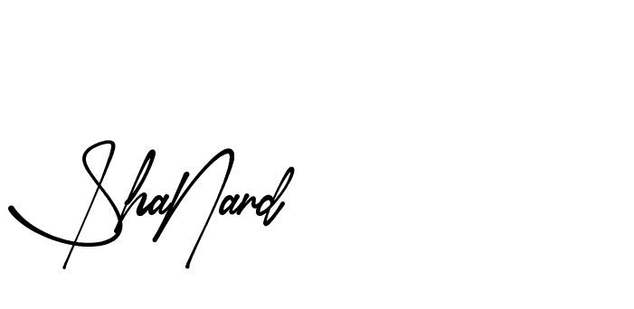 The best way (Amsterdam-eZvPB) to make a short signature is to pick only two or three words in your name. The name Ceard include a total of six letters. For converting this name. Ceard signature style 2 images and pictures png