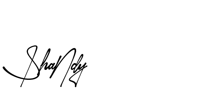 The best way (Amsterdam-eZvPB) to make a short signature is to pick only two or three words in your name. The name Ceard include a total of six letters. For converting this name. Ceard signature style 2 images and pictures png