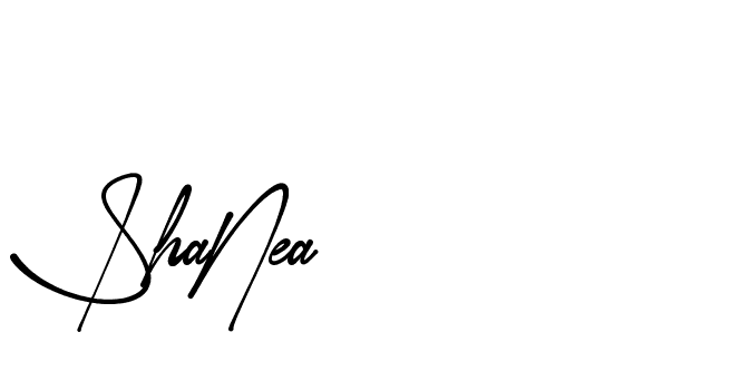 The best way (Amsterdam-eZvPB) to make a short signature is to pick only two or three words in your name. The name Ceard include a total of six letters. For converting this name. Ceard signature style 2 images and pictures png