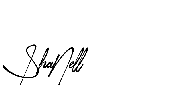 The best way (Amsterdam-eZvPB) to make a short signature is to pick only two or three words in your name. The name Ceard include a total of six letters. For converting this name. Ceard signature style 2 images and pictures png