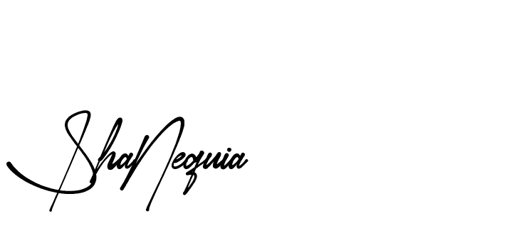 The best way (Amsterdam-eZvPB) to make a short signature is to pick only two or three words in your name. The name Ceard include a total of six letters. For converting this name. Ceard signature style 2 images and pictures png