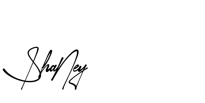 The best way (Amsterdam-eZvPB) to make a short signature is to pick only two or three words in your name. The name Ceard include a total of six letters. For converting this name. Ceard signature style 2 images and pictures png