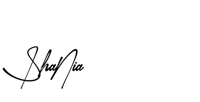 The best way (Amsterdam-eZvPB) to make a short signature is to pick only two or three words in your name. The name Ceard include a total of six letters. For converting this name. Ceard signature style 2 images and pictures png