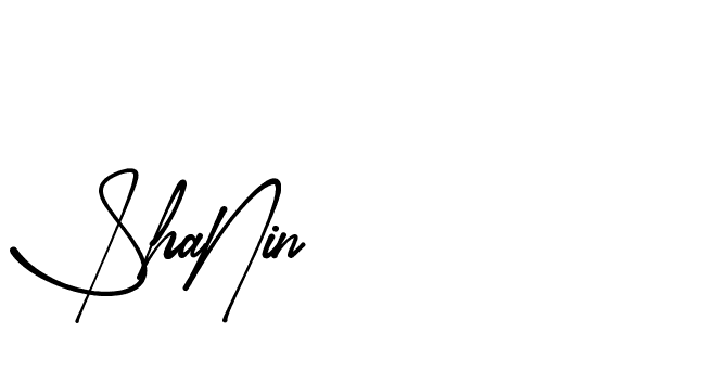 The best way (Amsterdam-eZvPB) to make a short signature is to pick only two or three words in your name. The name Ceard include a total of six letters. For converting this name. Ceard signature style 2 images and pictures png