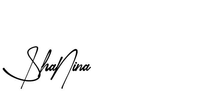 The best way (Amsterdam-eZvPB) to make a short signature is to pick only two or three words in your name. The name Ceard include a total of six letters. For converting this name. Ceard signature style 2 images and pictures png