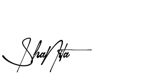 The best way (Amsterdam-eZvPB) to make a short signature is to pick only two or three words in your name. The name Ceard include a total of six letters. For converting this name. Ceard signature style 2 images and pictures png