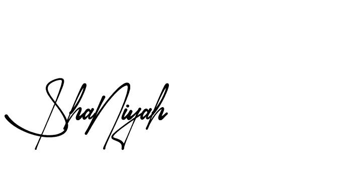 The best way (Amsterdam-eZvPB) to make a short signature is to pick only two or three words in your name. The name Ceard include a total of six letters. For converting this name. Ceard signature style 2 images and pictures png