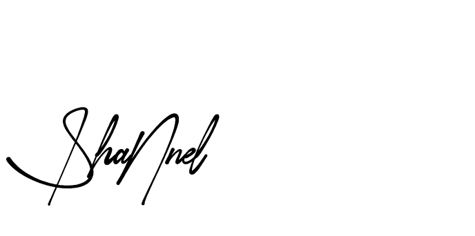 The best way (Amsterdam-eZvPB) to make a short signature is to pick only two or three words in your name. The name Ceard include a total of six letters. For converting this name. Ceard signature style 2 images and pictures png