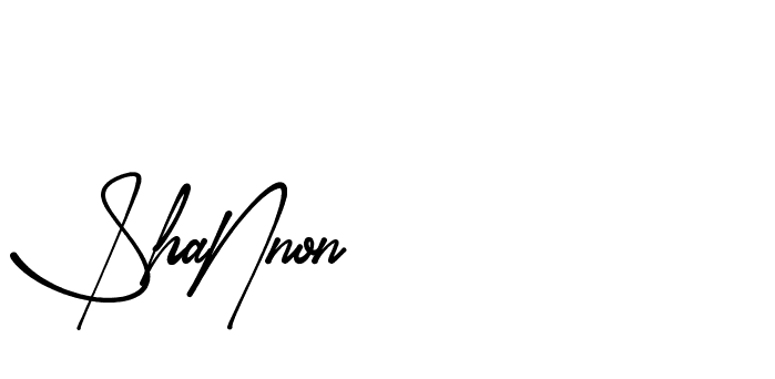 The best way (Amsterdam-eZvPB) to make a short signature is to pick only two or three words in your name. The name Ceard include a total of six letters. For converting this name. Ceard signature style 2 images and pictures png