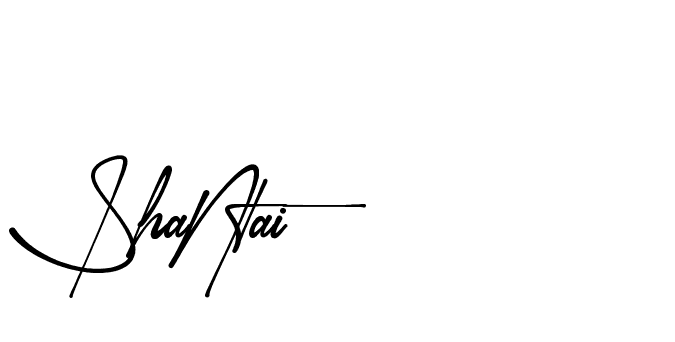 The best way (Amsterdam-eZvPB) to make a short signature is to pick only two or three words in your name. The name Ceard include a total of six letters. For converting this name. Ceard signature style 2 images and pictures png