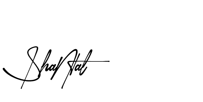 The best way (Amsterdam-eZvPB) to make a short signature is to pick only two or three words in your name. The name Ceard include a total of six letters. For converting this name. Ceard signature style 2 images and pictures png