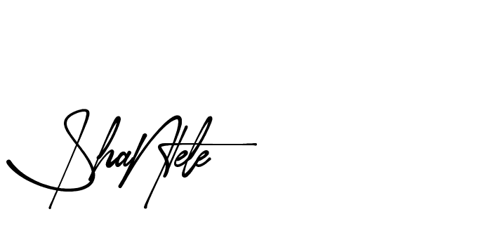 The best way (Amsterdam-eZvPB) to make a short signature is to pick only two or three words in your name. The name Ceard include a total of six letters. For converting this name. Ceard signature style 2 images and pictures png