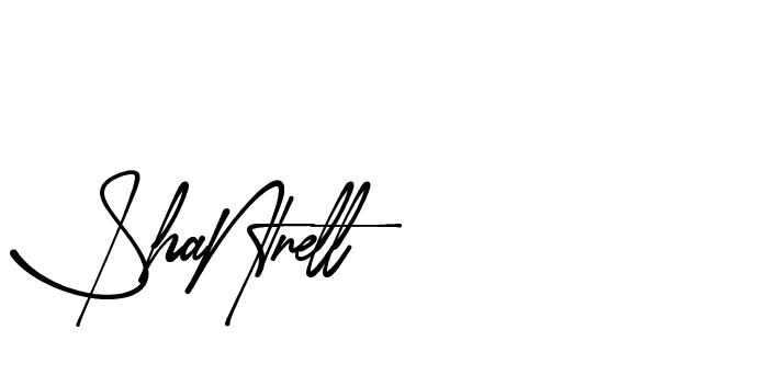 The best way (Amsterdam-eZvPB) to make a short signature is to pick only two or three words in your name. The name Ceard include a total of six letters. For converting this name. Ceard signature style 2 images and pictures png