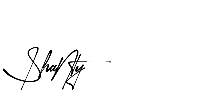 The best way (Amsterdam-eZvPB) to make a short signature is to pick only two or three words in your name. The name Ceard include a total of six letters. For converting this name. Ceard signature style 2 images and pictures png