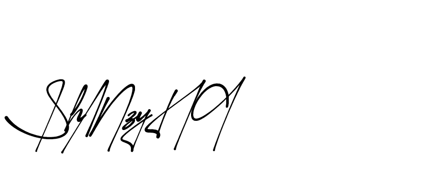 The best way (Amsterdam-eZvPB) to make a short signature is to pick only two or three words in your name. The name Ceard include a total of six letters. For converting this name. Ceard signature style 2 images and pictures png