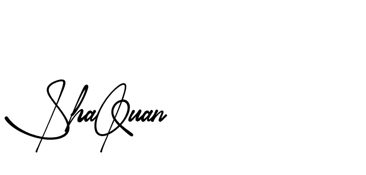 The best way (Amsterdam-eZvPB) to make a short signature is to pick only two or three words in your name. The name Ceard include a total of six letters. For converting this name. Ceard signature style 2 images and pictures png