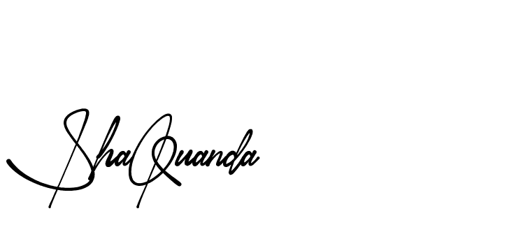 The best way (Amsterdam-eZvPB) to make a short signature is to pick only two or three words in your name. The name Ceard include a total of six letters. For converting this name. Ceard signature style 2 images and pictures png