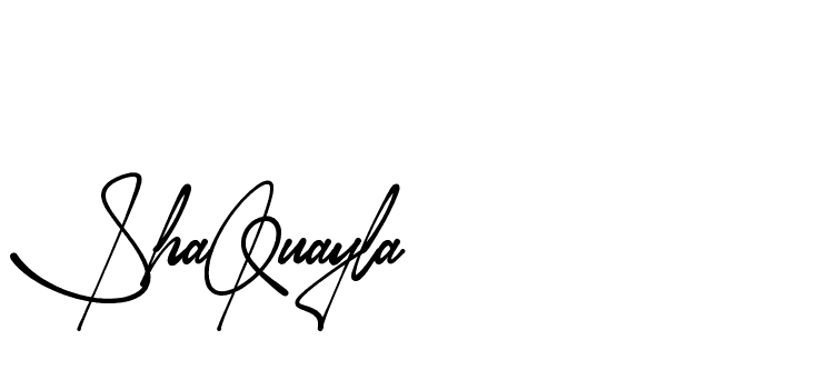 The best way (Amsterdam-eZvPB) to make a short signature is to pick only two or three words in your name. The name Ceard include a total of six letters. For converting this name. Ceard signature style 2 images and pictures png