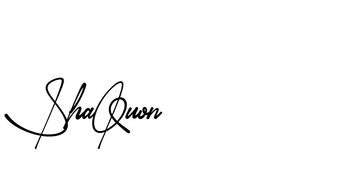 The best way (Amsterdam-eZvPB) to make a short signature is to pick only two or three words in your name. The name Ceard include a total of six letters. For converting this name. Ceard signature style 2 images and pictures png