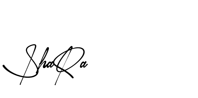 The best way (Amsterdam-eZvPB) to make a short signature is to pick only two or three words in your name. The name Ceard include a total of six letters. For converting this name. Ceard signature style 2 images and pictures png