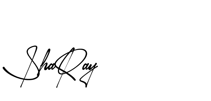 The best way (Amsterdam-eZvPB) to make a short signature is to pick only two or three words in your name. The name Ceard include a total of six letters. For converting this name. Ceard signature style 2 images and pictures png