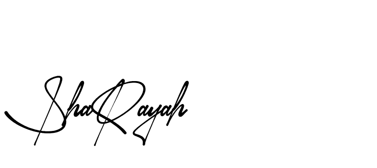 The best way (Amsterdam-eZvPB) to make a short signature is to pick only two or three words in your name. The name Ceard include a total of six letters. For converting this name. Ceard signature style 2 images and pictures png