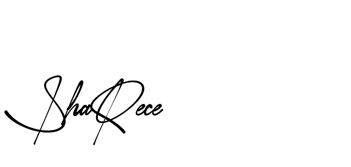 The best way (Amsterdam-eZvPB) to make a short signature is to pick only two or three words in your name. The name Ceard include a total of six letters. For converting this name. Ceard signature style 2 images and pictures png