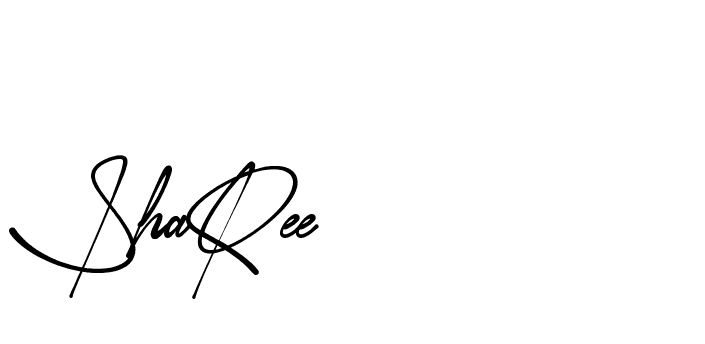 The best way (Amsterdam-eZvPB) to make a short signature is to pick only two or three words in your name. The name Ceard include a total of six letters. For converting this name. Ceard signature style 2 images and pictures png