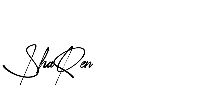 The best way (Amsterdam-eZvPB) to make a short signature is to pick only two or three words in your name. The name Ceard include a total of six letters. For converting this name. Ceard signature style 2 images and pictures png