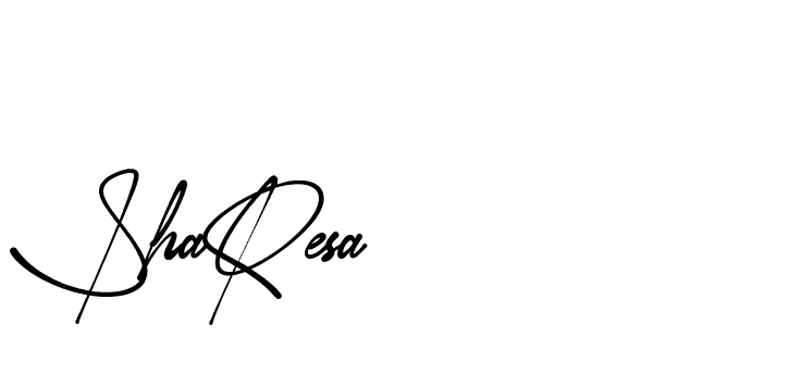 The best way (Amsterdam-eZvPB) to make a short signature is to pick only two or three words in your name. The name Ceard include a total of six letters. For converting this name. Ceard signature style 2 images and pictures png