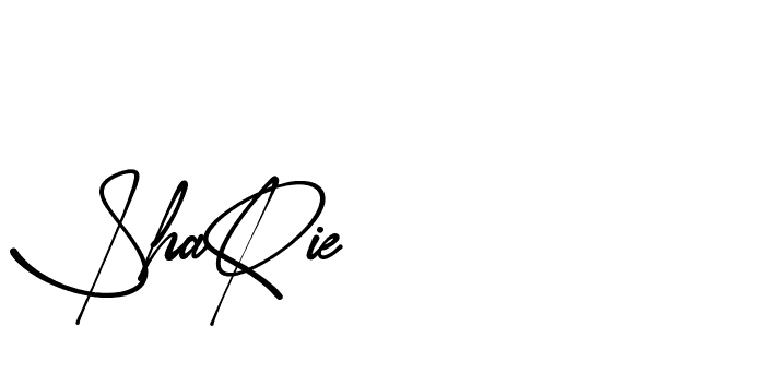 The best way (Amsterdam-eZvPB) to make a short signature is to pick only two or three words in your name. The name Ceard include a total of six letters. For converting this name. Ceard signature style 2 images and pictures png