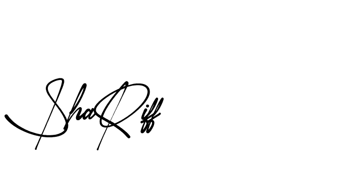 The best way (Amsterdam-eZvPB) to make a short signature is to pick only two or three words in your name. The name Ceard include a total of six letters. For converting this name. Ceard signature style 2 images and pictures png