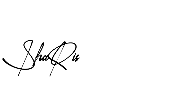 The best way (Amsterdam-eZvPB) to make a short signature is to pick only two or three words in your name. The name Ceard include a total of six letters. For converting this name. Ceard signature style 2 images and pictures png