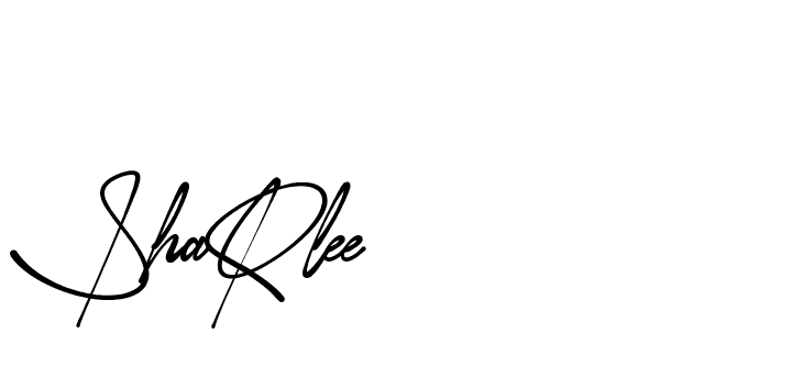 The best way (Amsterdam-eZvPB) to make a short signature is to pick only two or three words in your name. The name Ceard include a total of six letters. For converting this name. Ceard signature style 2 images and pictures png