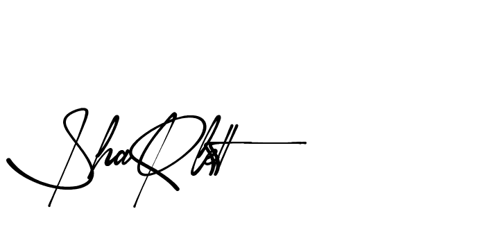 The best way (Amsterdam-eZvPB) to make a short signature is to pick only two or three words in your name. The name Ceard include a total of six letters. For converting this name. Ceard signature style 2 images and pictures png