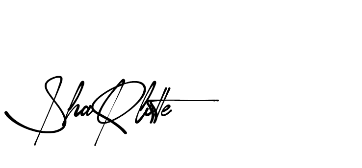 The best way (Amsterdam-eZvPB) to make a short signature is to pick only two or three words in your name. The name Ceard include a total of six letters. For converting this name. Ceard signature style 2 images and pictures png