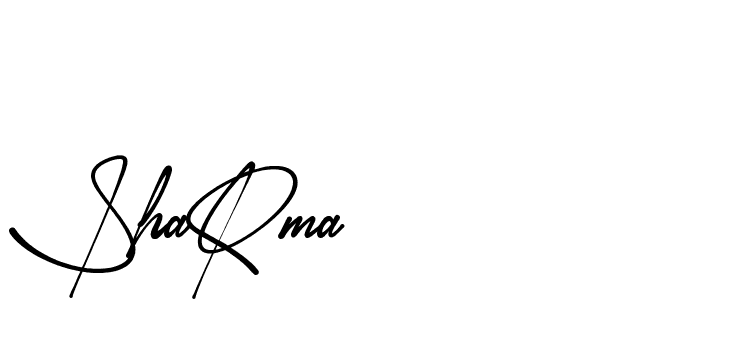 The best way (Amsterdam-eZvPB) to make a short signature is to pick only two or three words in your name. The name Ceard include a total of six letters. For converting this name. Ceard signature style 2 images and pictures png