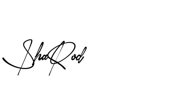 The best way (Amsterdam-eZvPB) to make a short signature is to pick only two or three words in your name. The name Ceard include a total of six letters. For converting this name. Ceard signature style 2 images and pictures png