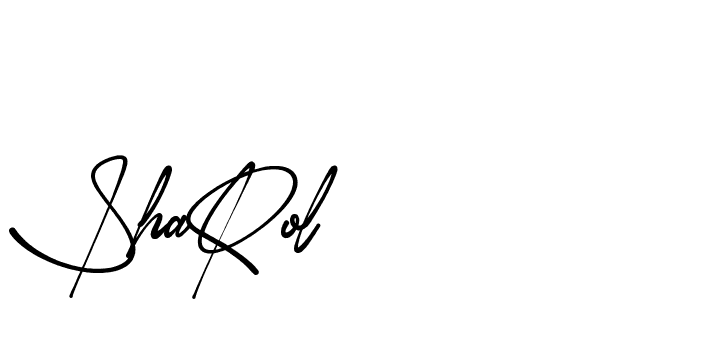 The best way (Amsterdam-eZvPB) to make a short signature is to pick only two or three words in your name. The name Ceard include a total of six letters. For converting this name. Ceard signature style 2 images and pictures png