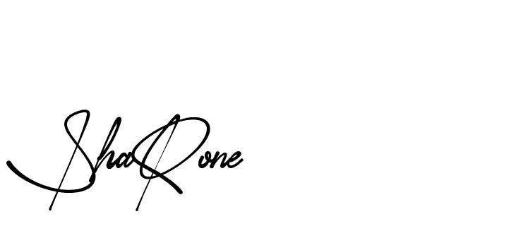 The best way (Amsterdam-eZvPB) to make a short signature is to pick only two or three words in your name. The name Ceard include a total of six letters. For converting this name. Ceard signature style 2 images and pictures png