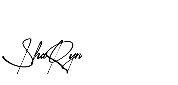 The best way (Amsterdam-eZvPB) to make a short signature is to pick only two or three words in your name. The name Ceard include a total of six letters. For converting this name. Ceard signature style 2 images and pictures png