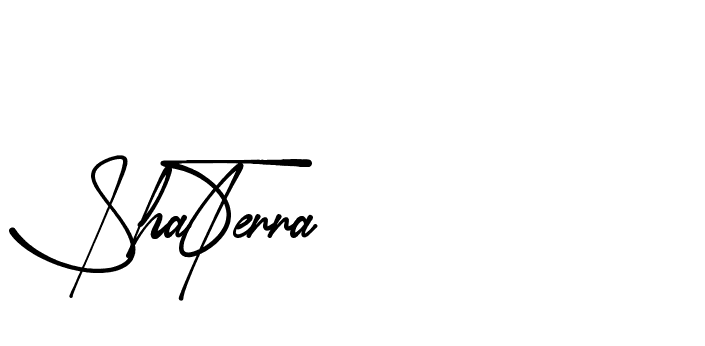 The best way (Amsterdam-eZvPB) to make a short signature is to pick only two or three words in your name. The name Ceard include a total of six letters. For converting this name. Ceard signature style 2 images and pictures png