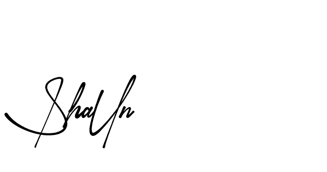 The best way (Amsterdam-eZvPB) to make a short signature is to pick only two or three words in your name. The name Ceard include a total of six letters. For converting this name. Ceard signature style 2 images and pictures png