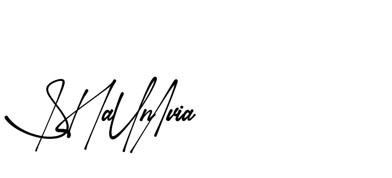 The best way (Amsterdam-eZvPB) to make a short signature is to pick only two or three words in your name. The name Ceard include a total of six letters. For converting this name. Ceard signature style 2 images and pictures png