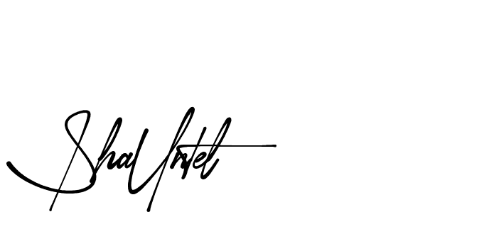 The best way (Amsterdam-eZvPB) to make a short signature is to pick only two or three words in your name. The name Ceard include a total of six letters. For converting this name. Ceard signature style 2 images and pictures png