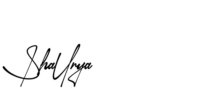 The best way (Amsterdam-eZvPB) to make a short signature is to pick only two or three words in your name. The name Ceard include a total of six letters. For converting this name. Ceard signature style 2 images and pictures png