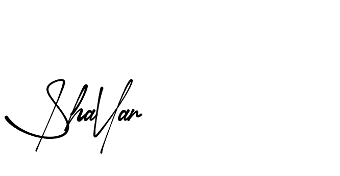 The best way (Amsterdam-eZvPB) to make a short signature is to pick only two or three words in your name. The name Ceard include a total of six letters. For converting this name. Ceard signature style 2 images and pictures png