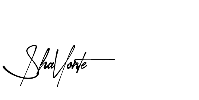 The best way (Amsterdam-eZvPB) to make a short signature is to pick only two or three words in your name. The name Ceard include a total of six letters. For converting this name. Ceard signature style 2 images and pictures png