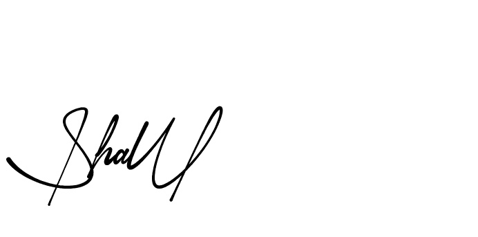 The best way (Amsterdam-eZvPB) to make a short signature is to pick only two or three words in your name. The name Ceard include a total of six letters. For converting this name. Ceard signature style 2 images and pictures png